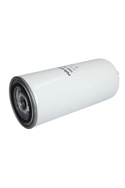 PURRO Filtru Combustibil Daf Lf Lf 45 Lf 55 Bmc Fatih Ford Cargo Cargo Ii Kam...