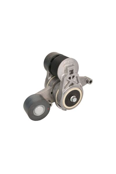 DAYCO Intinzator Curea Accesorii Mercedes Actros MP4 / MP5 Antos Arocs Traveg...