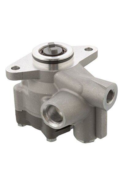 FEBI BILSTEIN Pompa Servo Directie Iveco Eurocargo I-iii Eurocargo Iv Eurocar...
