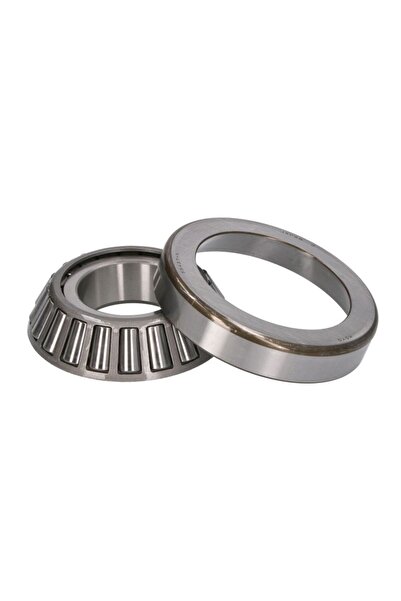 Dana Spicer Rulment de Ax de Intrare John Deere 6000 6m 6r 7000