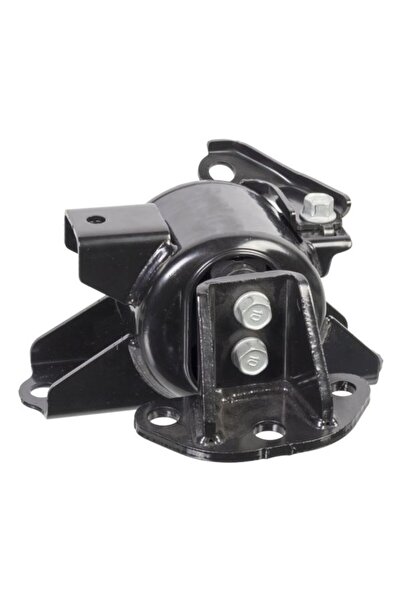 FEBI BILSTEIN Suport Motor, Cutie Automata Stanga Kia Soul I 1.6/1.6d 02.09-1...