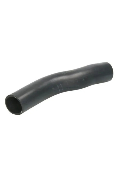 Thermotec Furtun Aer Supraalimentare MITSUBISHI OUTLANDER 2