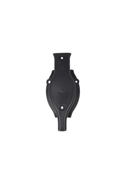 Blic Protectie Pietre Trapez Spate MG MG 4