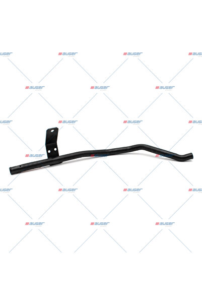 Auger Conducta Radiator Scania G I P I R I... 2000-2026