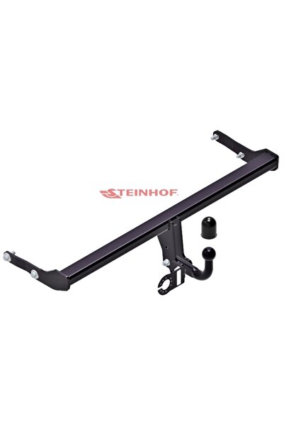 STEINHOF Carlig Remorcare SEAT IBIZA 5 VW POLO 6