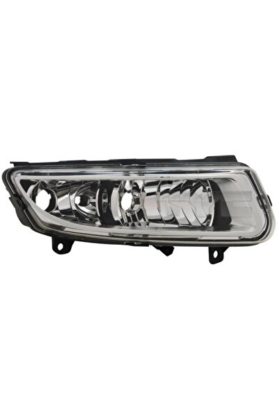 TYC Proiector Ceata Stanga VW POLO 5