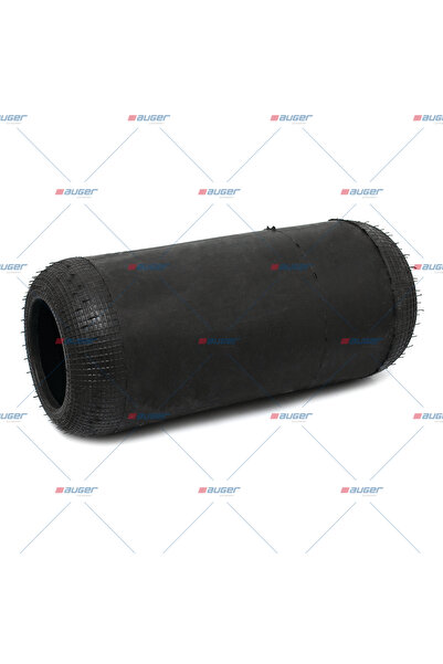Auger Perna Aer Iveco Eurostar Eurotech Mh Eurotech Mp... 2000-2026