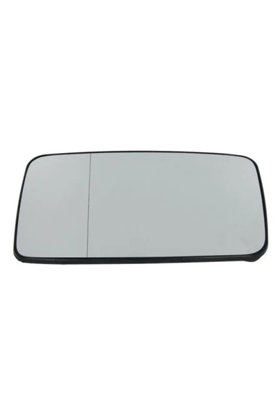 Blic Sticla Oglinda Exterioara Stanga SEAT CORDOBA/CORDOBA Vario/IBIZA 2 VW G...