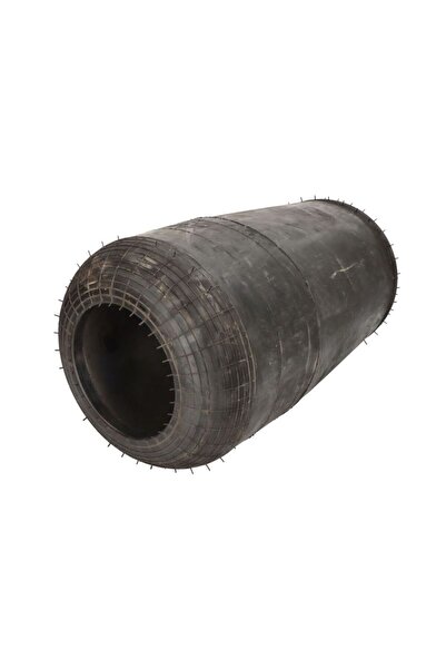 MAGNUM TECHNOLOGY Perna de Aer Spate Dreapta/Stanga Man E2000 F2000 06.94