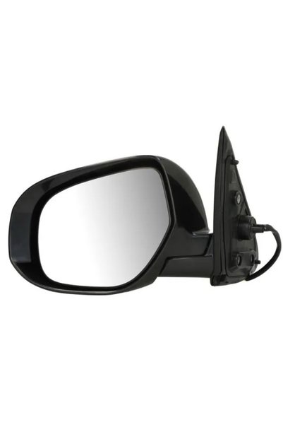 Blic Oglinda Exterioara Stanga MITSUBISHI OUTLANDER 3