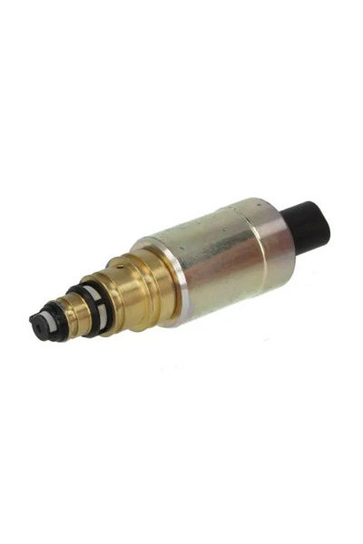 Thermotec Supapa Regulatoare Compresor MERCEDES-BENZ 5-CLASS/C-CLASS/C-CLASS ...