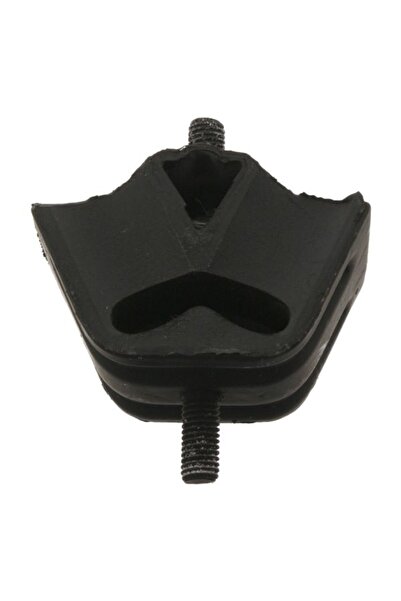 FEBI BILSTEIN Suport Motor Fata Stanga Cauciuc-metal Audi 80 B1 80 B2 80 B3 9...