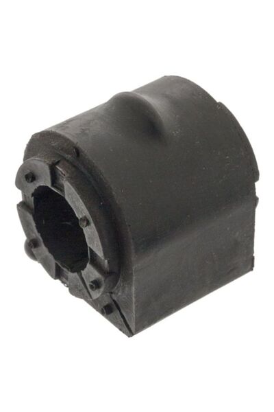 FEBI BILSTEIN Bucsa de Bare Stabilizatoare Fata Dreapta/Stanga (23mm) Volvo V...