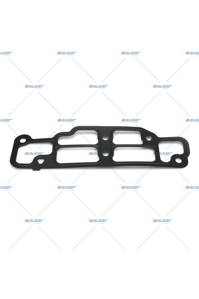 Auger Garnitura Termostat Bredamenarinibus Avancity Lander Camc Hanma H9 Erf ...