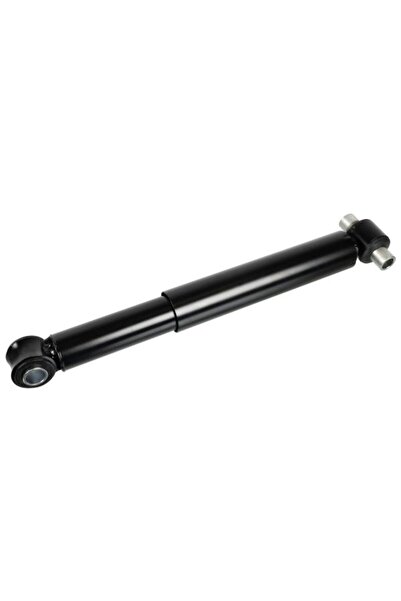 FEBI BILSTEIN Amortizor Fata Dreapta/Stanga Man Tga Tgs I Tgx I 04.00- MAN TG...