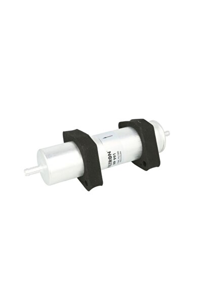 Filtron Filtru Combustibil Audi A4 Allroad B8 A4 Allroad B9 A4 B8 A4 B9 A5 A6...