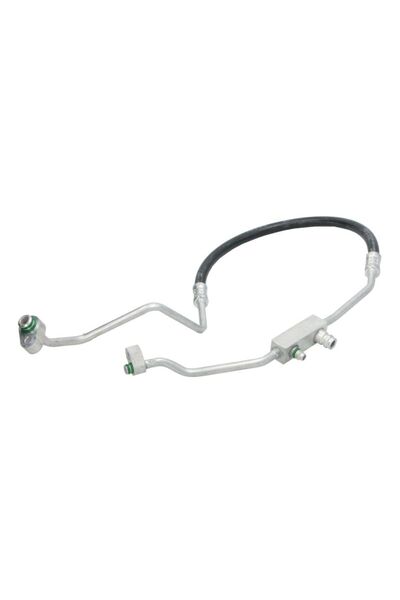 Thermotec Conducta Aer Conditionat Iveco Daily Iv 05.06-08.11 IVECO DAILY 4