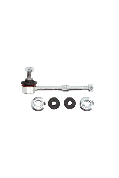 FEBI BILSTEIN Bieleta Antiruliu Brat Spate Dreapta/Stanga 137mm Hyundai Accen...