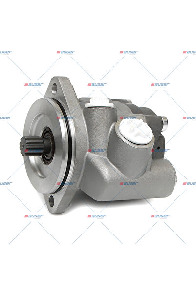 Auger Pompa Servo-directie Daf Cf 85 Sb Xf 105... 2000-2026