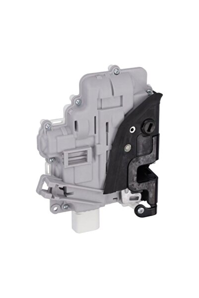 FEBI BILSTEIN Incuietoare Usa Spate Dreapta Audi Q7 Seat Ibiza Iv Ibiza Iv Sc...