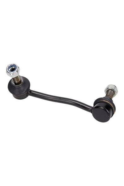 MaxGear Brat/Bieleta Suspensie Stabilizator 72-1971 Mercedes-Benz Sprinter 3,...