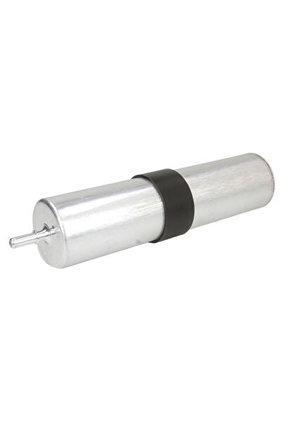 Bosch Filtru Combustibil Bmw 1 (f40) 2 (f45) 2 Gran Coupe (f44) 2 Gran Tourer...