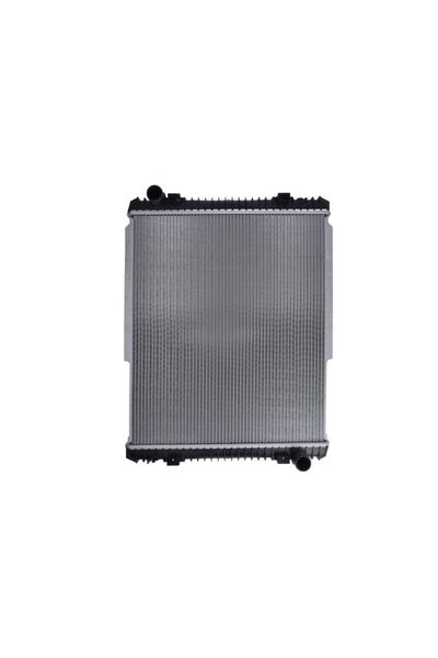 TitanX Radiator Motor Iveco Eurocargo I-iii F4ae0481a-f4ae3681e 09.00-09.15 I...
