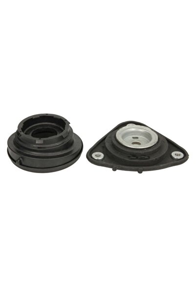 FEBI BILSTEIN Flansa Amortizor Fata Dreapta/Stanga (cu Rulment) Volvo C30 C70...