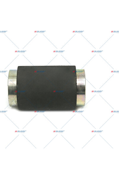 Auger Bucsa Caiciuc Arc Arc Mercedes-benz Actros Actros MP2 / MP3 Actros MP4 ...
