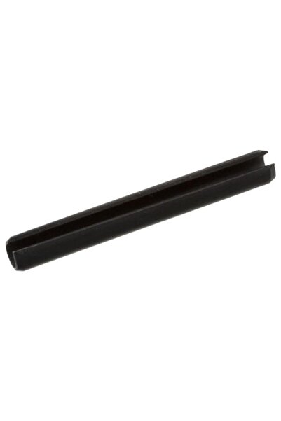 FEBI BILSTEIN Element de fixare arc suspensie Volvo 7300 7700 8500 8700 8900 ...