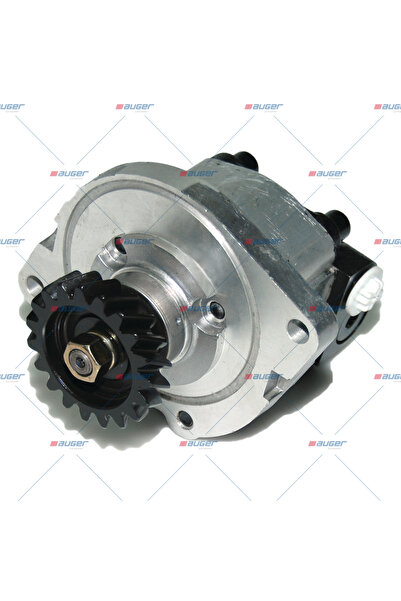Auger Pompa Servo-directie Renault G Kerax Magnum... 2000-2026