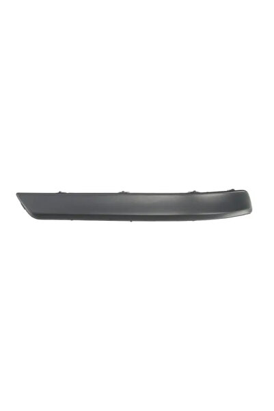 Blic Ornament Bara de Protectie Spate stanga OPEL ASTRA H/ASTRA H GTC/ASTRA H...