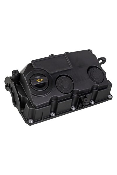 FEBI BILSTEIN Capac Culbutori/Supape Audi A3 Seat Altea Altea Xl Cordoba Ibiz...