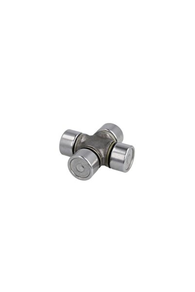 BTA Cruce Cardan (22mmx57 5mm) Citroen C-crosser Fiat Sedici Jeep Compass Pat...