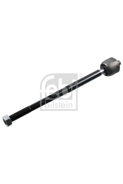 FEBI BILSTEIN Bieleta de Directie fara Cap de Bara Dreapta/Stanga lungime: 29...