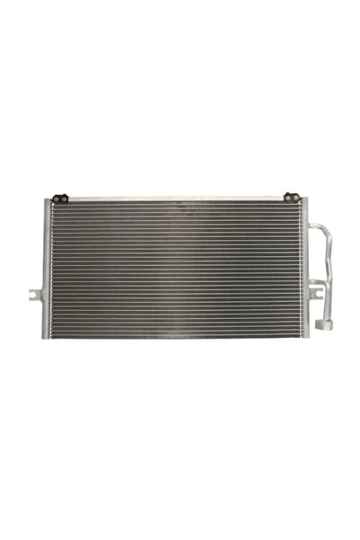 Thermotec Radiator Condensator Aer Conditionat VOLVO S40 1/V40