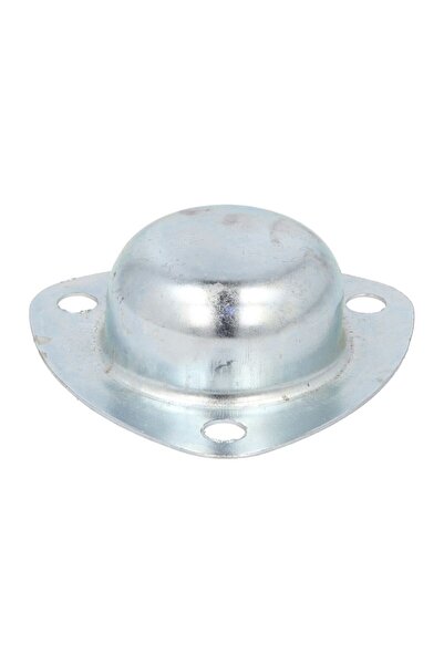BTA Capacul Butucului Rotii Case Ih 1046 1046 a 1055 1055 a 1055 Xl 1055 Xla ...