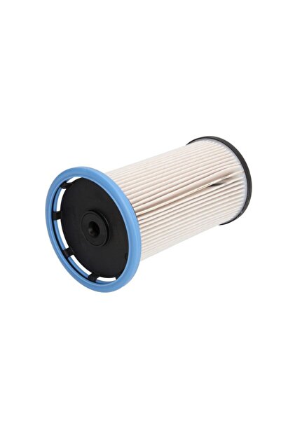 Bosch Filtru Combustibil Audi A3 A3 Allstreet Q2 Q3 Tt Cupra Formentor Leon L...