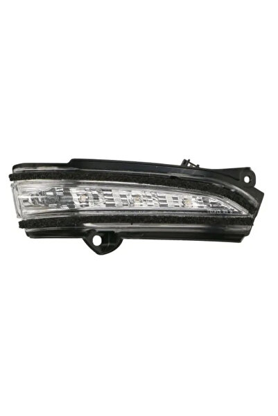 Blic Lampa Semnalizare Dreapta FORD MONDEO 5