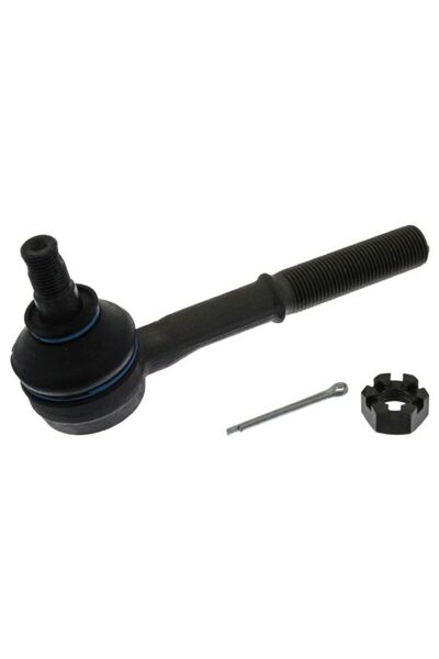 FEBI BILSTEIN Cap de Bara Dreapta/Stanga Ford Maverick Nissan Pathfinder I Pi...
