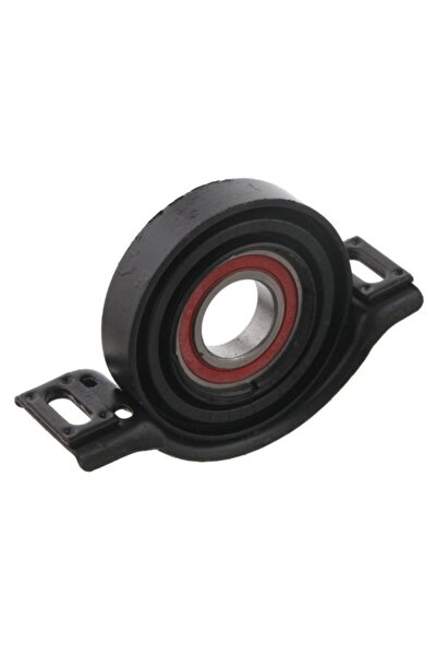FEBI BILSTEIN Rulment cardanic (30mmx55mm cu rulment) Mercedes C (cl203) C T-...