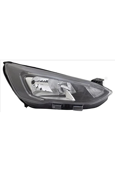 TYC Far Stanga FORD FOCUS 4
