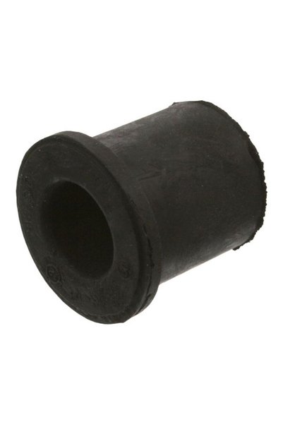 FEBI BILSTEIN Bucsa Arc (18mm) Isuzu D-max I D-max Ii D-max Iii Kb Trooper I ...