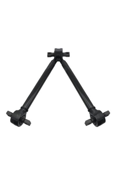 FEBI BILSTEIN Brat Suspensie, Vipera, Tendon Veu Spate Dreapta/Stanga (l-627m...