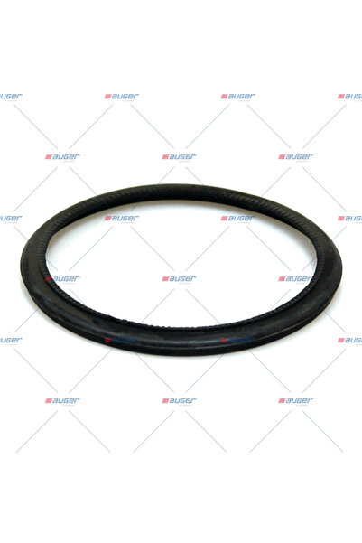 Auger Inel Etansare Butuc Roata Renault Kerax Magnum Premium 2... 2000-2026