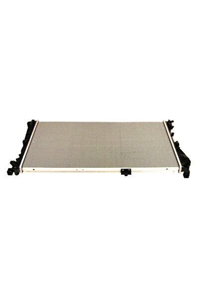 MaxGear Radiator Racire Motor Ac235487 Renault Master 2