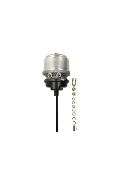Knorr Camera de Franare, Cilindru Hidraulic Spate Dreapta (24/30, Cursa: 57mm...