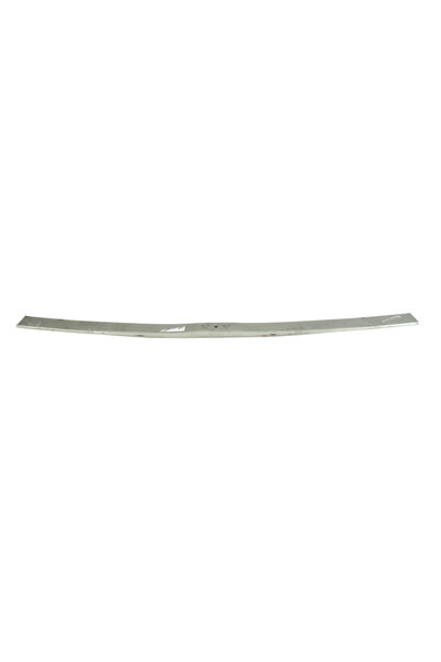 Tes Foaie Arc Suspensie Spate Mercedes Sprinter 4-t (b904) 2.9d 02.96-05.06 M...