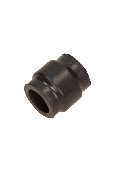 MaxGear Bucsa Bara Stabilizatoare 72-3067 Iveco Daily 1/Daily 2/Daily 3/Daily...