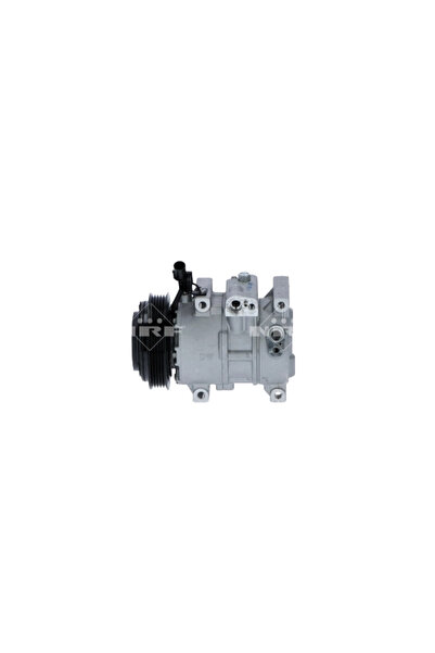NRF Compresor Aer Conditionat Clima HYUNDAI i20 1